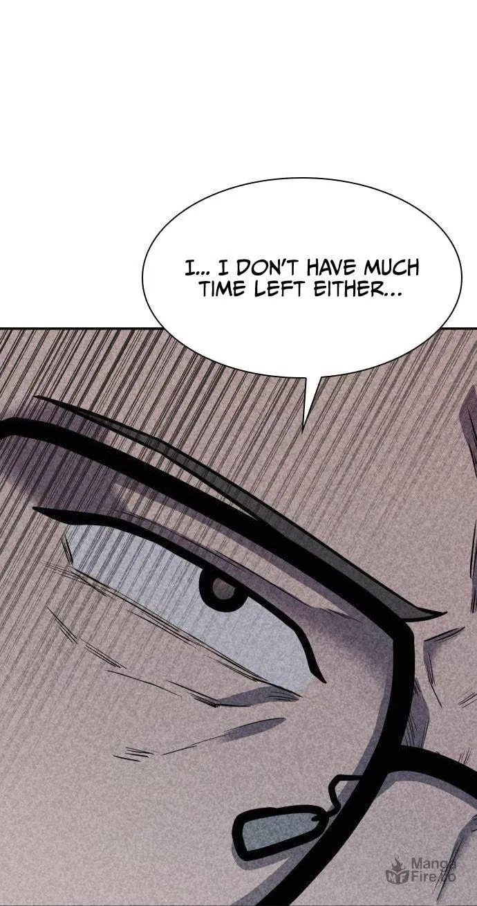 Death Code Chapter 10 page 50 - 