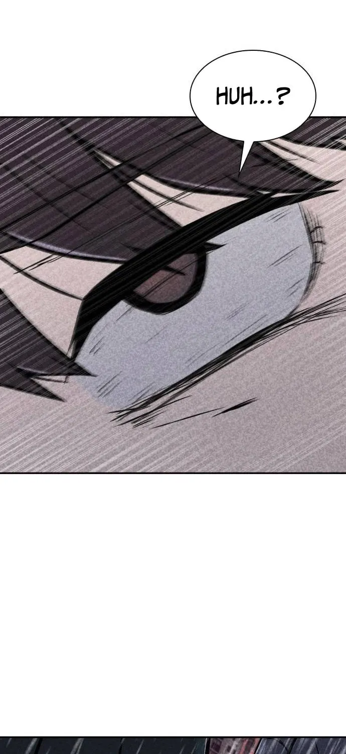 Death Code Chapter 10 page 53 - 