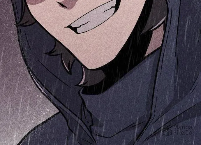 Death Code Chapter 10 page 56 - 