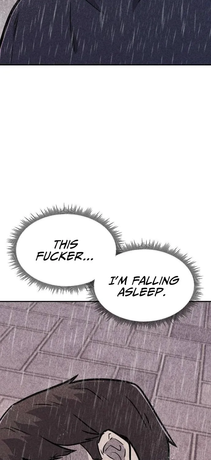 Death Code Chapter 10 page 57 - 