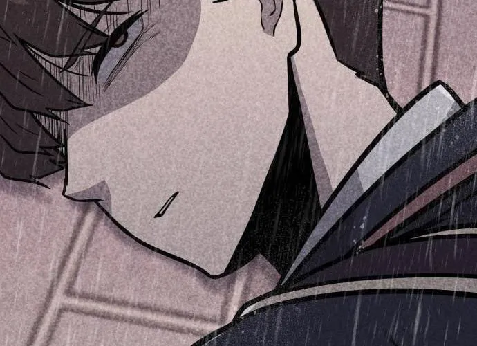 Death Code Chapter 10 page 58 - 