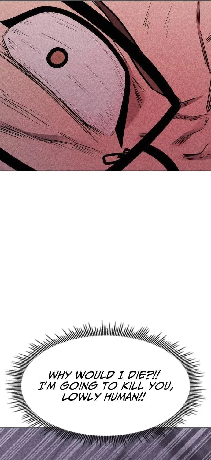 Death Code Chapter 10 page 7 - 