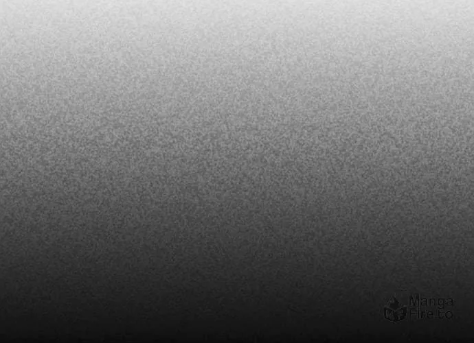 Death Code Chapter 10 page 62 - 