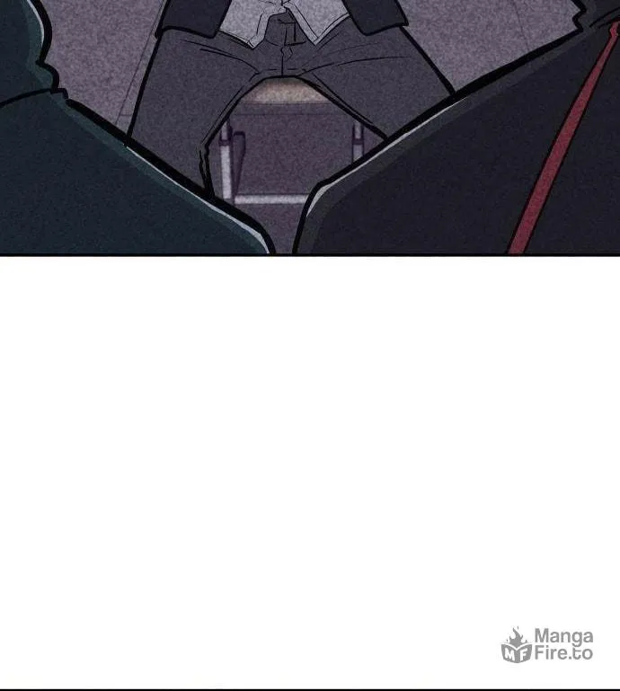 Death Code Chapter 10 page 65 - 