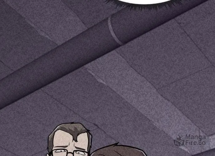 Death Code Chapter 10 page 67 - 