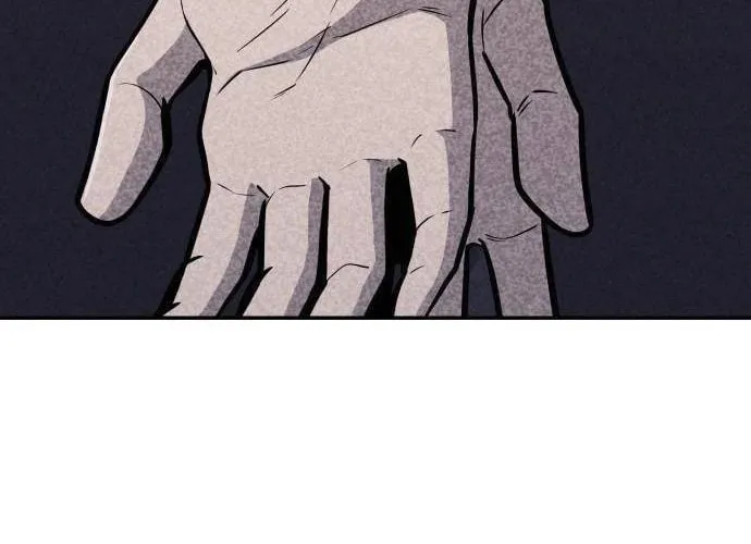 Death Code Chapter 10 page 69 - 