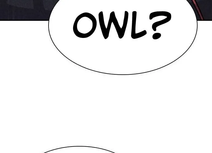Death Code Chapter 10 page 71 - 