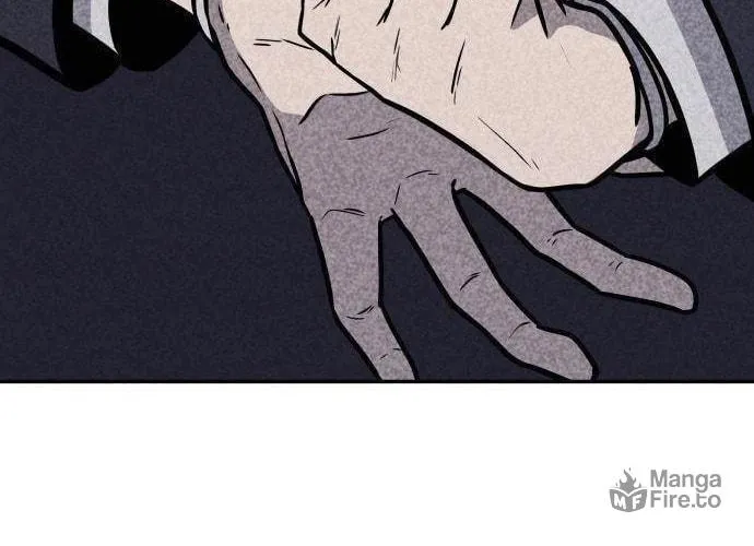 Death Code Chapter 10 page 75 - 