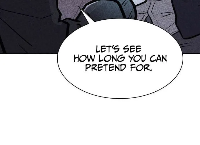 Death Code Chapter 10 page 77 - 