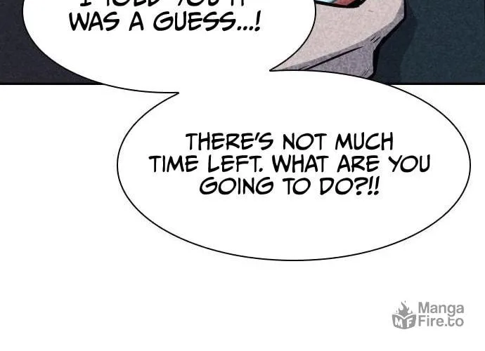Death Code Chapter 10 page 79 - 