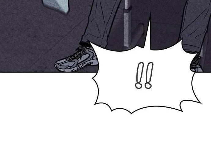 Death Code Chapter 10 page 82 - 