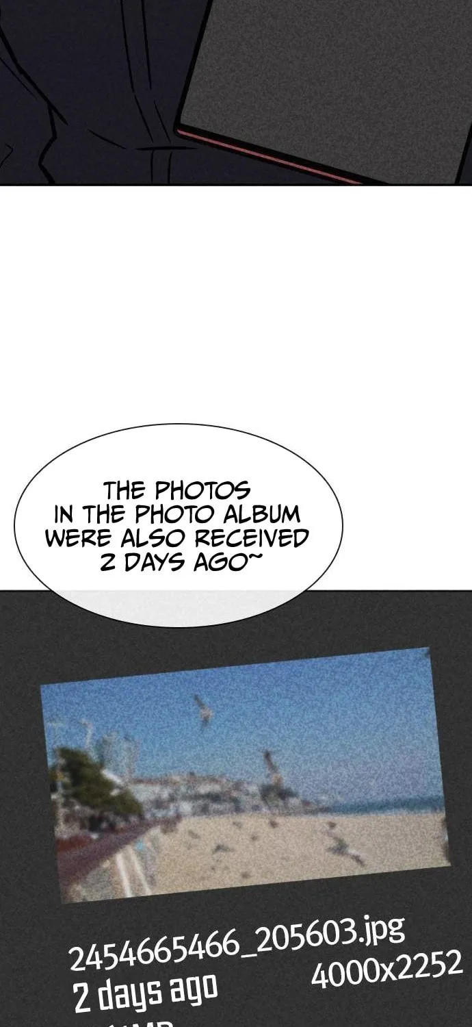 Death Code Chapter 10 page 87 - 