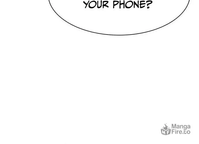 Death Code Chapter 10 page 90 - 