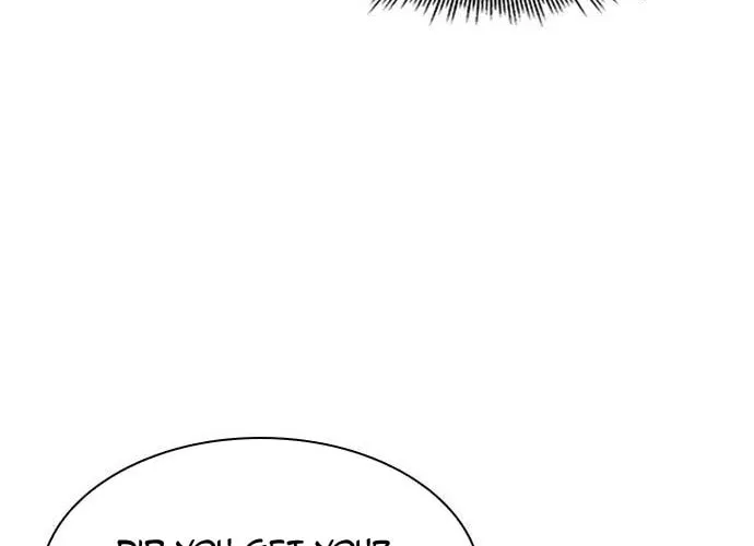 Death Code Chapter 10 page 92 - 