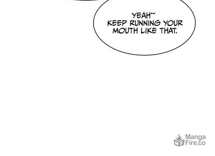 Death Code Chapter 10 page 94 - 