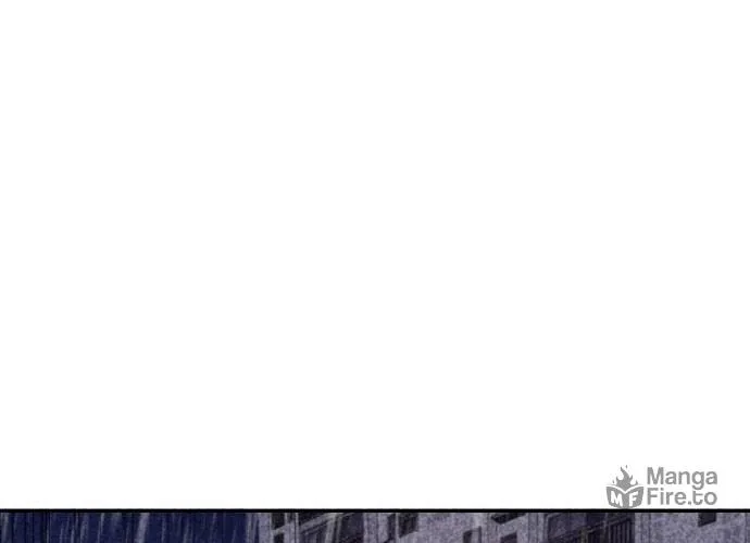 Death Code Chapter 11 page 101 - 