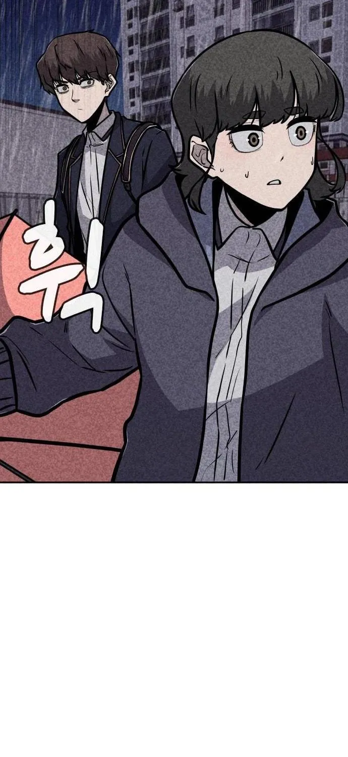 Death Code Chapter 11 page 102 - 