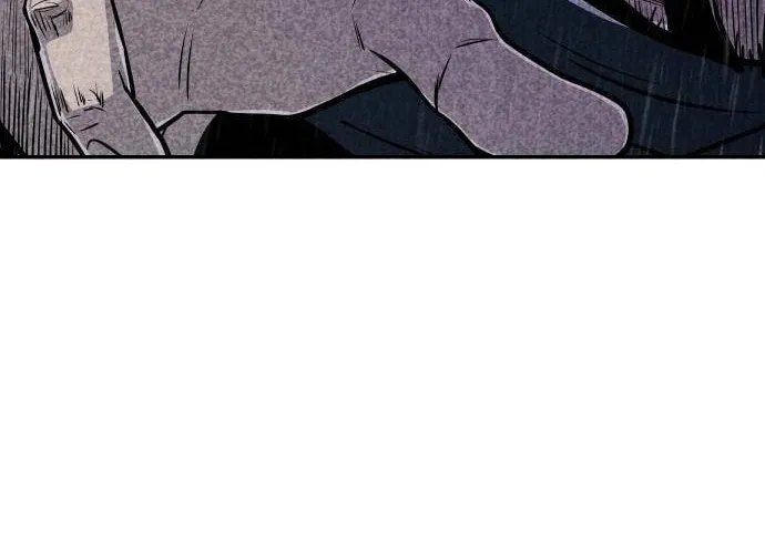 Death Code Chapter 11 page 105 - 