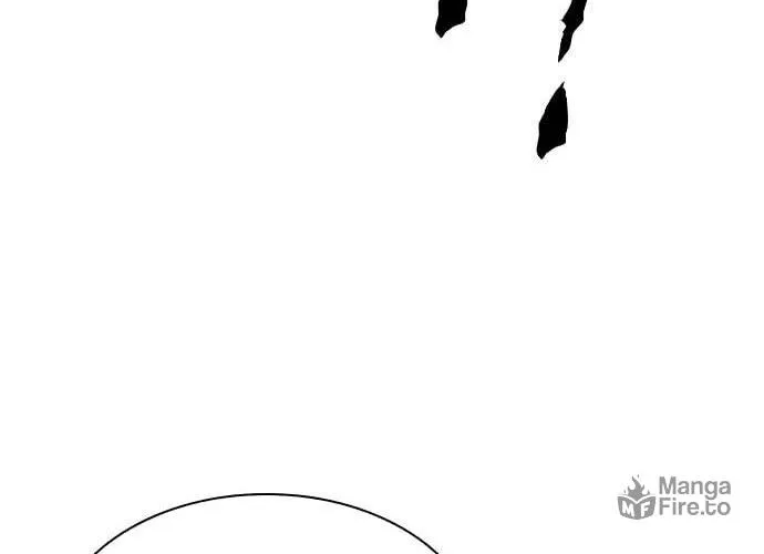 Death Code Chapter 11 page 107 - 