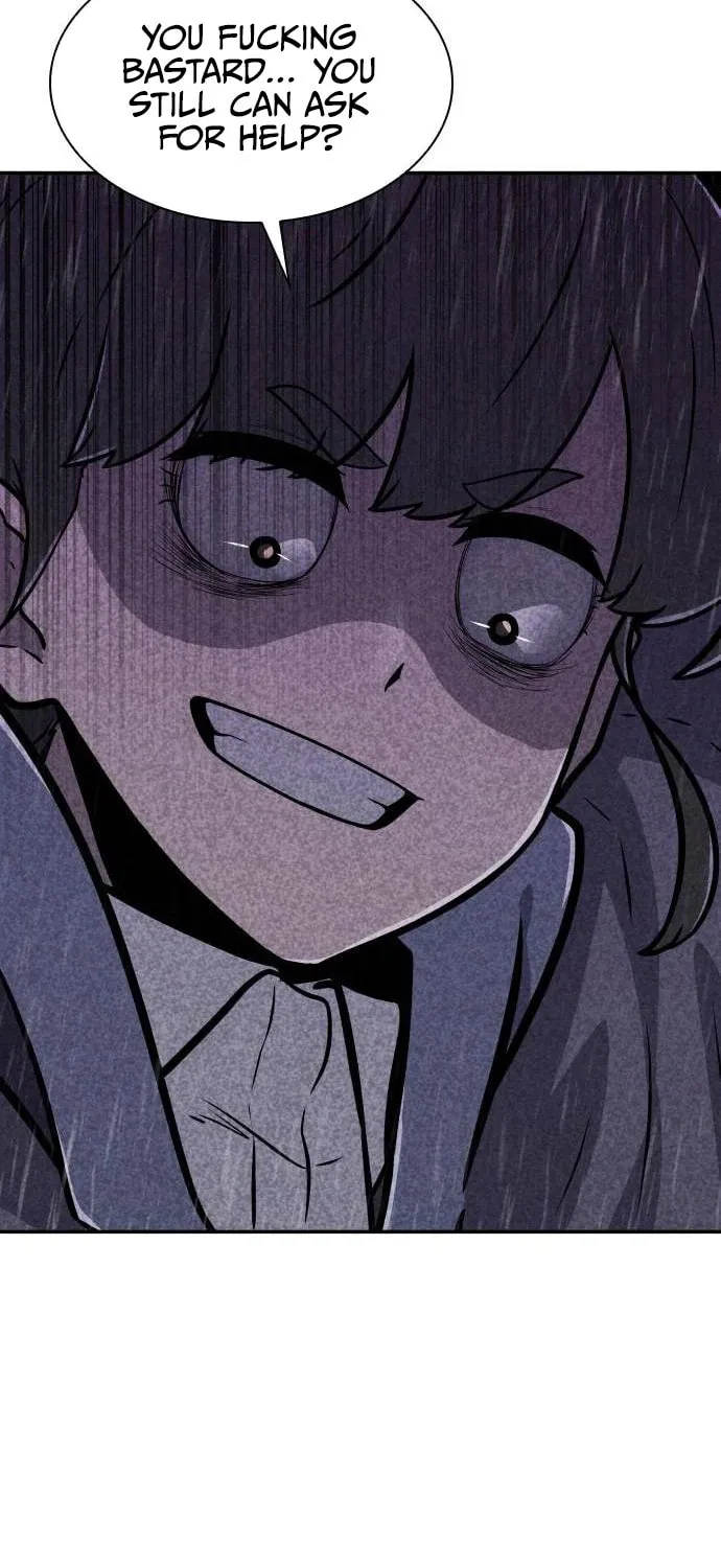 Death Code Chapter 11 page 108 - 