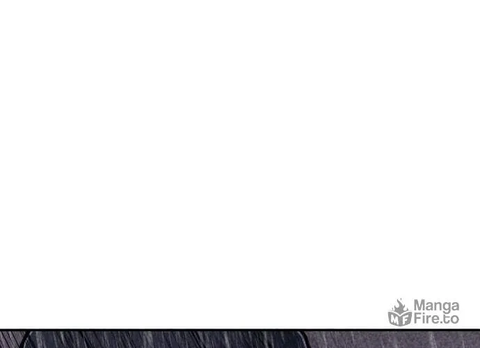 Death Code Chapter 11 page 112 - 