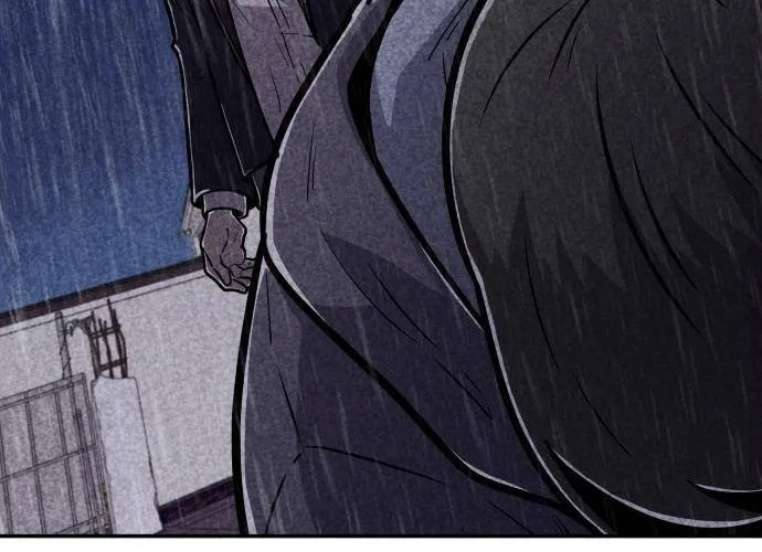 Death Code Chapter 11 page 114 - 