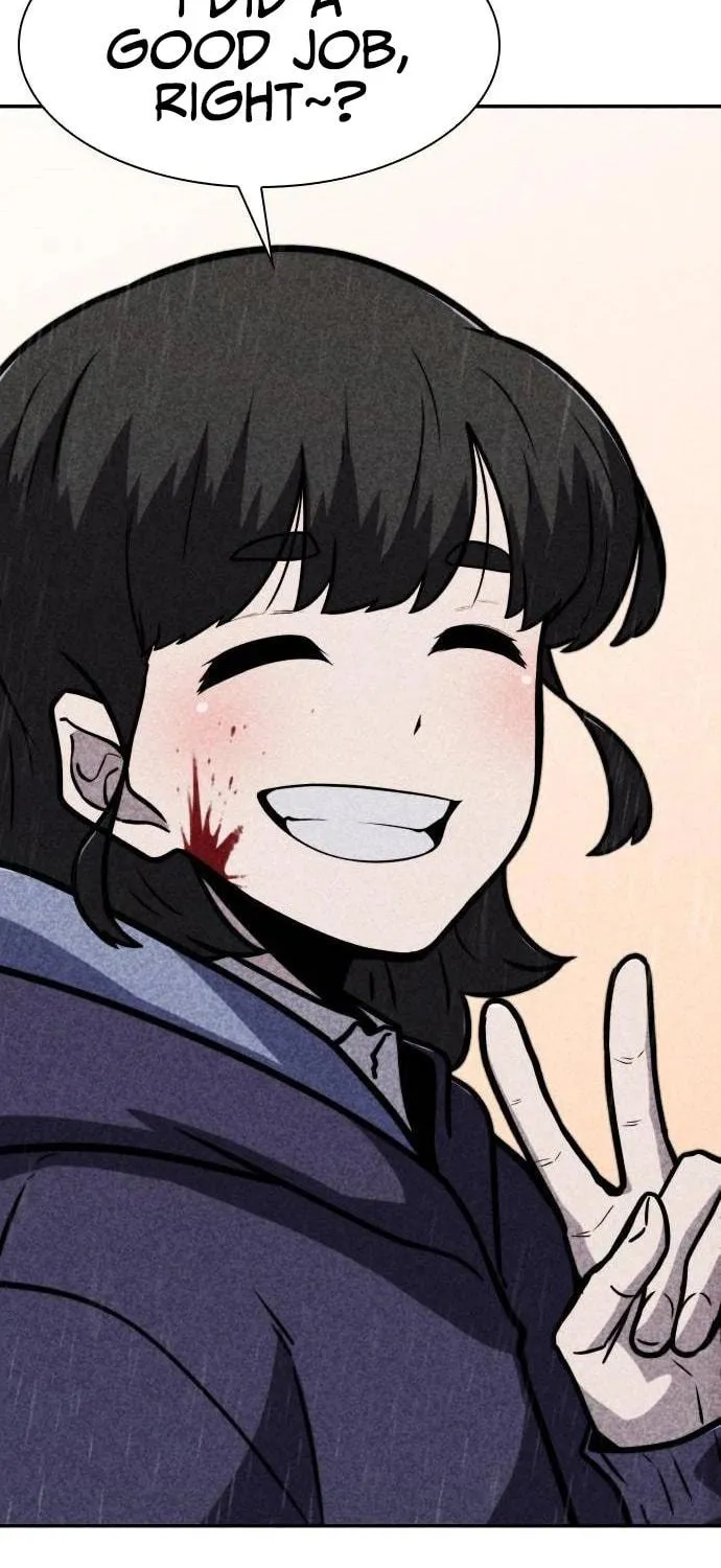 Death Code Chapter 11 page 117 - 
