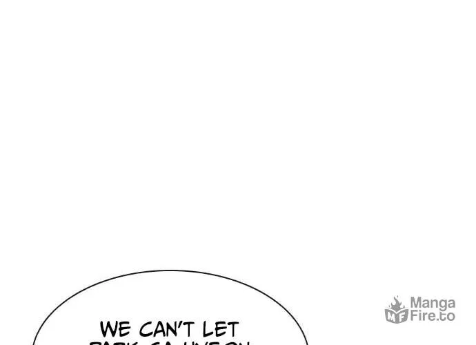 Death Code Chapter 11 page 118 - 