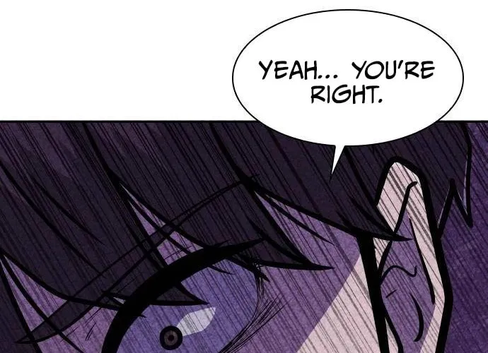 Death Code Chapter 11 page 120 - 