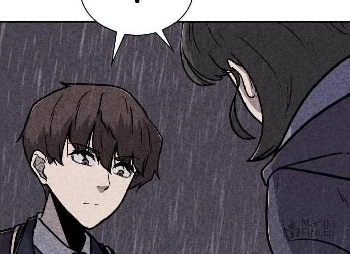 Death Code Chapter 11 page 122 - 