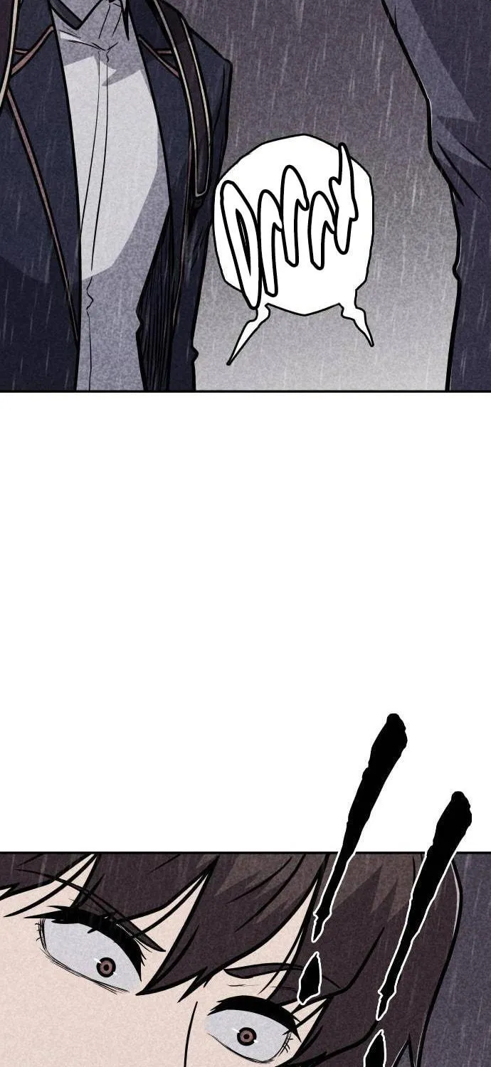 Death Code Chapter 11 page 123 - 