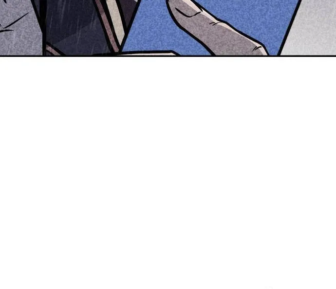 Death Code Chapter 11 page 125 - 