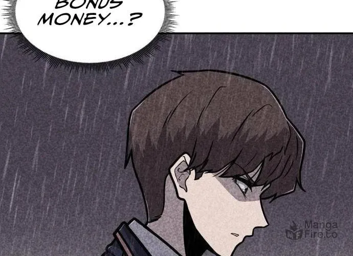 Death Code Chapter 11 page 129 - 