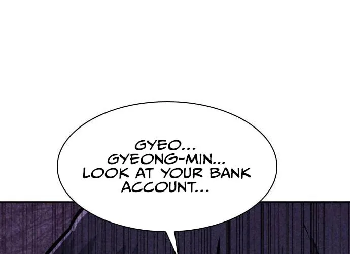 Death Code Chapter 11 page 133 - 