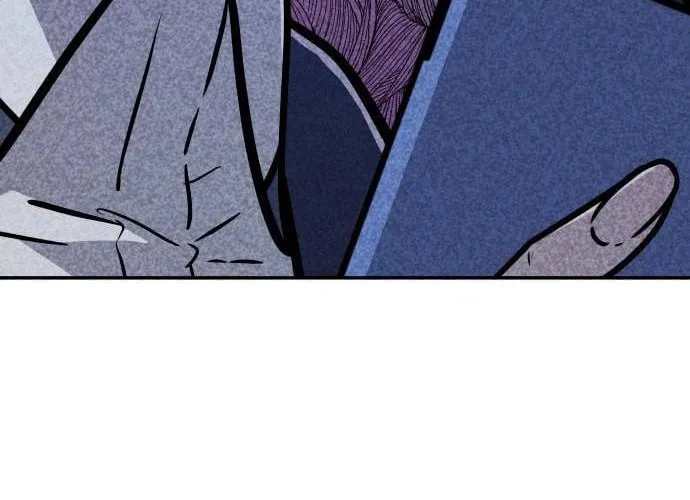 Death Code Chapter 11 page 137 - 