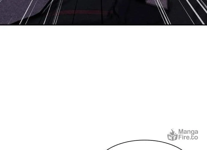 Death Code Chapter 11 page 18 - 