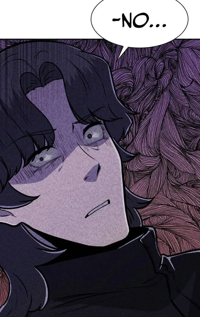 Death Code Chapter 11 page 19 - 