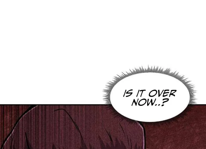 Death Code Chapter 11 page 29 - 