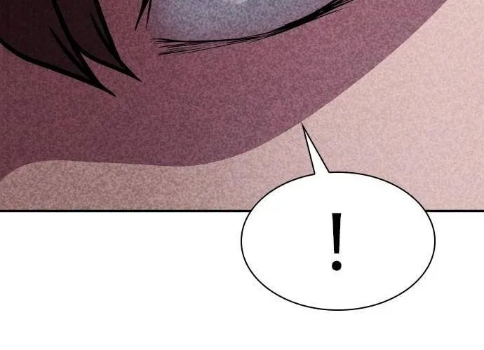 Death Code Chapter 11 page 31 - 