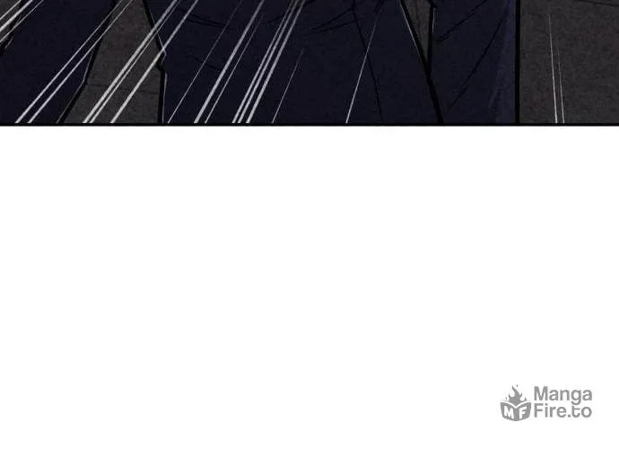 Death Code Chapter 11 page 33 - 