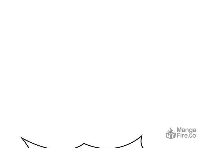 Death Code Chapter 11 page 36 - 