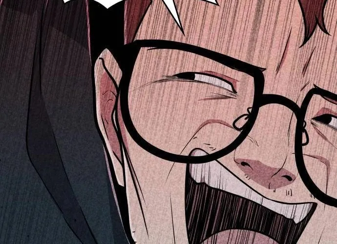Death Code Chapter 11 page 40 - 