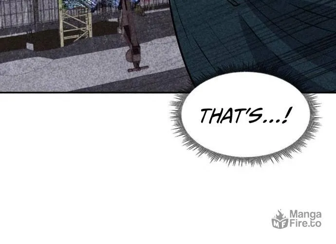 Death Code Chapter 11 page 44 - 
