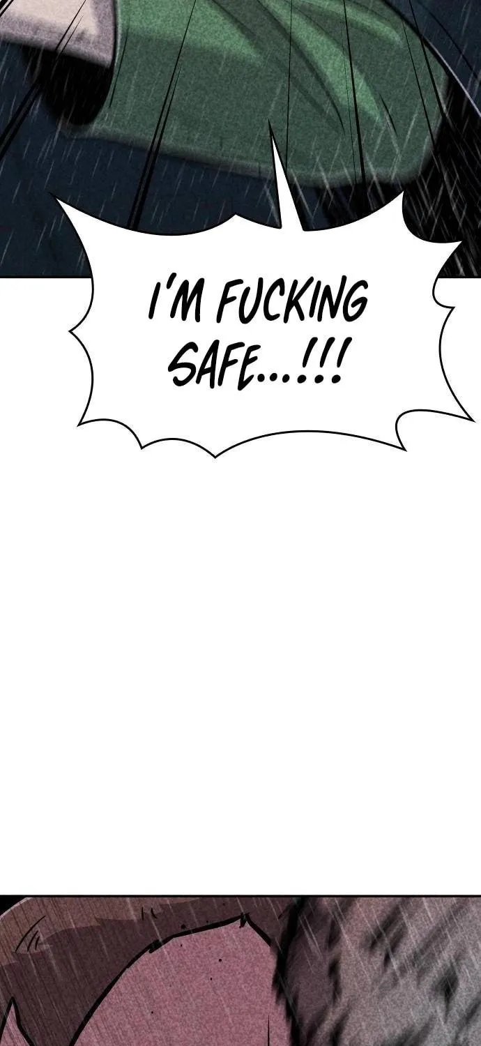 Death Code Chapter 11 page 60 - 