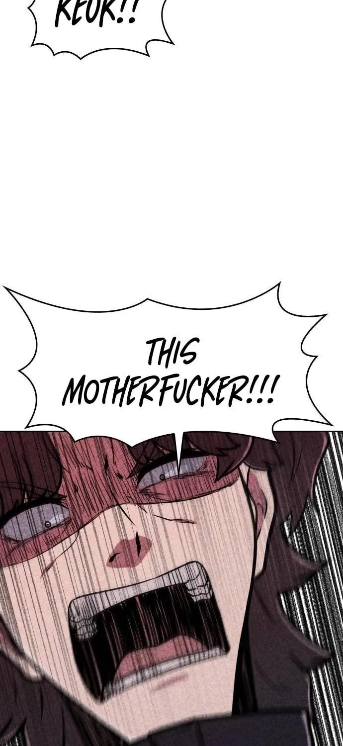 Death Code Chapter 11 page 7 - 