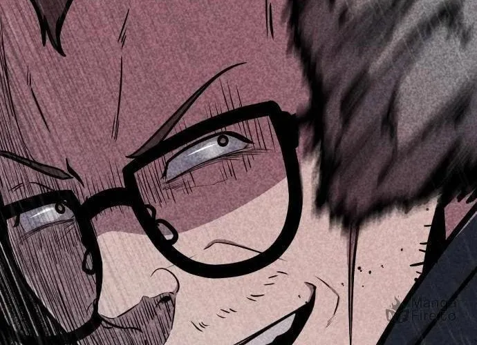 Death Code Chapter 11 page 61 - 