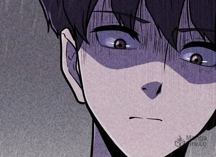 Death Code Chapter 11 page 66 - 
