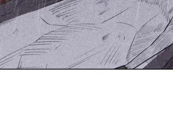 Death Code Chapter 11 page 68 - 
