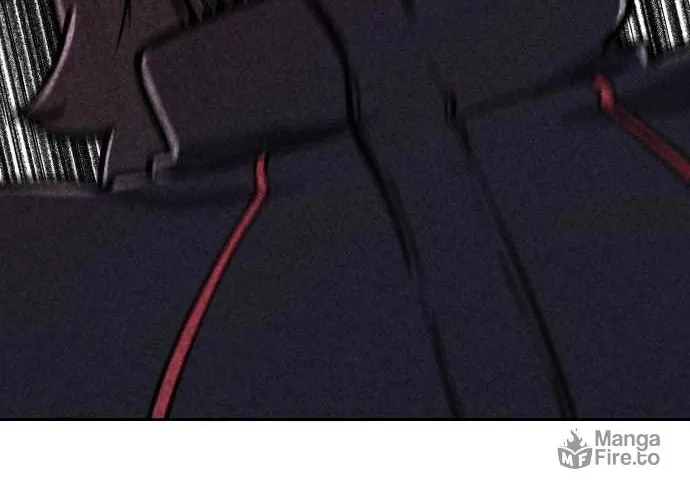 Death Code Chapter 11 page 8 - 