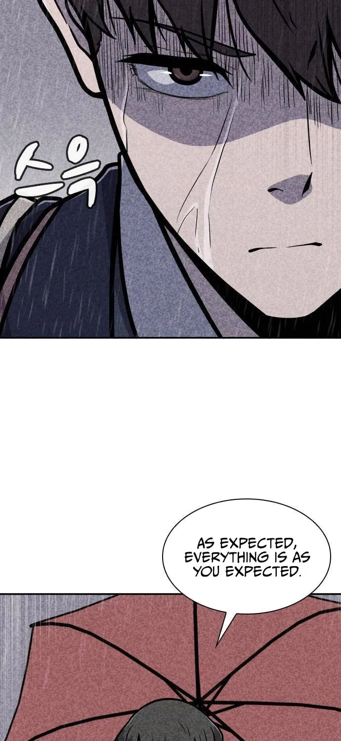 Death Code Chapter 11 page 75 - 